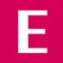 etude.com