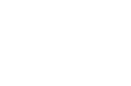 Sarr Sweeties