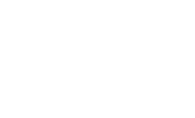 Milky Berry