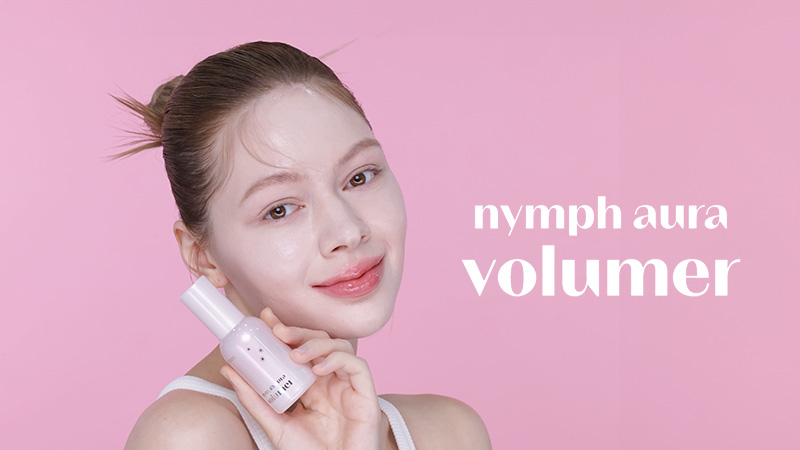 Makeup multi-cream that boosts your skin’s moisture and glow