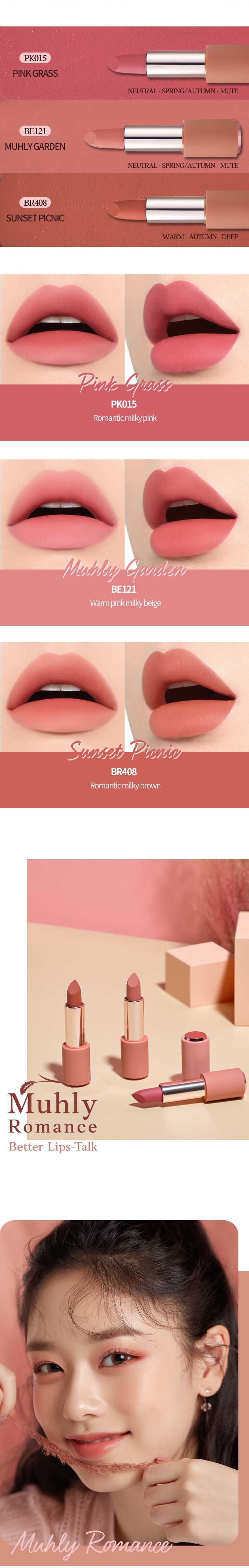 etude better lips talk velvet