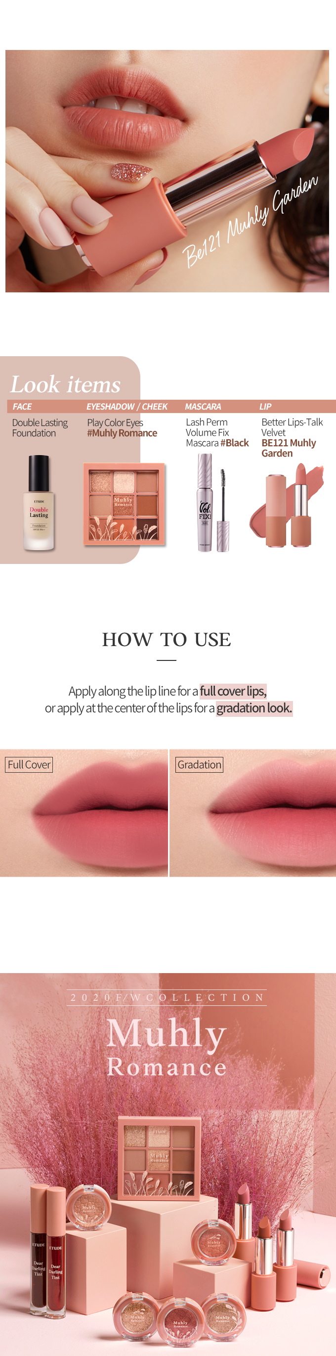 etude better lips talk br408